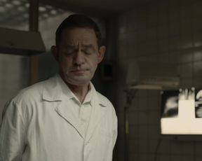 Tara Fischer nude - Walpurgisnacht - Die Mädchen und der Tod (2019)