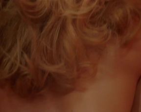 Sara_Cosmi__Erika_Savastani_-_Fermo_posta_Tinto_Brass__1995__540p