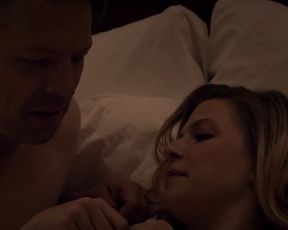 Kristina Emerson, Lindsay Anne Williams Hot - Demons (2017)