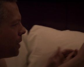 Kristina Emerson, Lindsay Anne Williams Hot - Demons (2017)