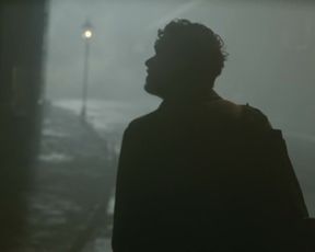 Holliday Grainger - Lady Chatterley's Lover (2015) sexy hot video scene (1)