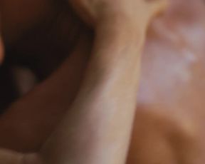 Debora Bloch naked - Segunda Chamada s01e04 (2019) - Erotic Art Sex Video