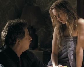 Maeve Dermody Nude - Beautiful Kate (2009)