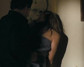 Maeve Dermody Nude - Beautiful Kate (2009)