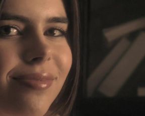 Kristina_Coolish_-_One_in_the_Gun__2010