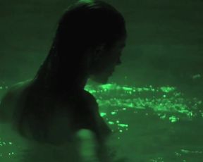 Kristina_Coolish_-_One_in_the_Gun__2010