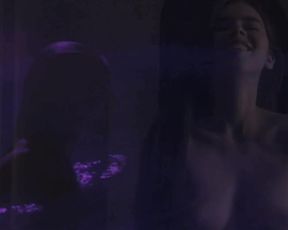 Kristina_Coolish_-_One_in_the_Gun__2010