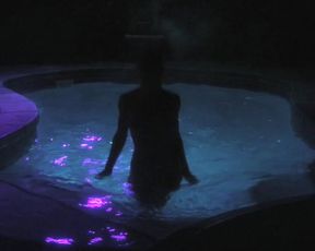 Kristina_Coolish_-_One_in_the_Gun__2010