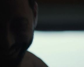 Julia Ragnarsson - Fartblinda s01e03e07 (2019)