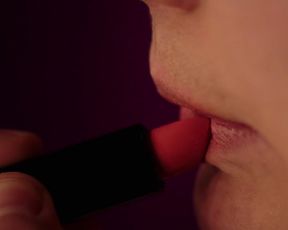 Jarah Maria Anders, Luise Heyer, Helen Barke, Christina Baumer, Alina Christina