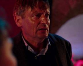 Jarah Maria Anders, Luise Heyer, Helen Barke, Christina Baumer, Alina Christina