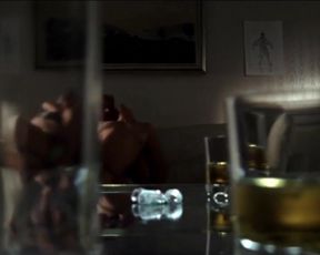 Nina Proll - Gott Schutzt Die Liebenden (2008)