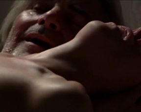 Nina Proll - Gott Schutzt Die Liebenden (2008)