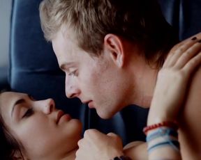 Diana Garcia - Amar (2009)