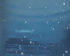 Alexis Payne, Meica Bradshaw, River Johnson - Valentino Khan 'Pump' (2017) Naked hot scene