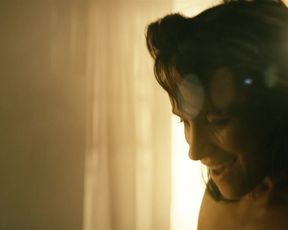 Shantel VanSanten nude - The Boys s01e04 (2019)