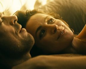 Shantel VanSanten nude - The Boys s01e04 (2019)