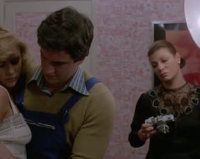 Alicia Leoni, Simonetta Marini Classic, Rape Video, Subdual in 'Provincia Violenta'