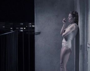 Julia_Kijowska__Marta_Nieradkiewicz_-_Zjednoczone_stany_milosci__PL-2016