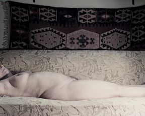 Julia_Kijowska__Marta_Nieradkiewicz_-_Zjednoczone_stany_milosci__PL-2016