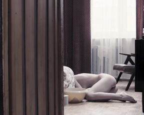 Julia_Kijowska__Marta_Nieradkiewicz_-_Zjednoczone_stany_milosci__PL-2016