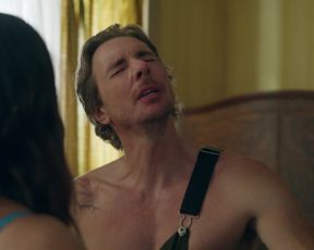 Lake Bell - Bless This Mess s02e02 (2019)