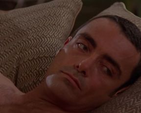 Melanie Coste nude - Vengeance brulante (2005)