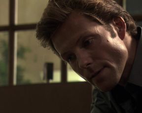 Eliza Dushku - Dollhouse S02 E01 (2009) Sex Scene