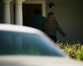 Sylvia Jefferies- 3 From Hell (2019)