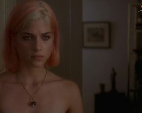 Selma Blair  - Storytelling (2001)