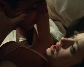 Marion Cotillard - Taxi (1998)