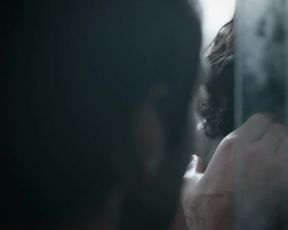 Pathy Dejesus nude - Rua Augusta s01e06-11 (2018)