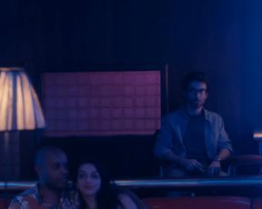 Pathy Dejesus nude - Rua Augusta s01e06-11 (2018)