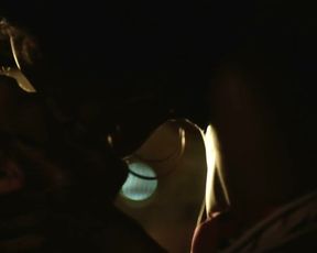 Pathy Dejesus nude - Rua Augusta s01e06-11 (2018)