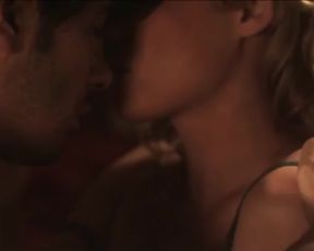 Kayden Kross, Nicole D'Angelo etc. Nude - Blue Dream (2013)