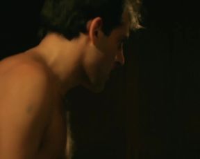 Marina Hedman, Helene Shirley, Selene Marquis - Sueca bisexual necesita semental (1982) Classic Erotic