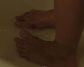 Reese_Witherspoon_-_Wild__2014