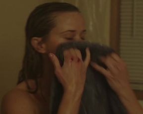 Reese_Witherspoon_-_Wild__2014