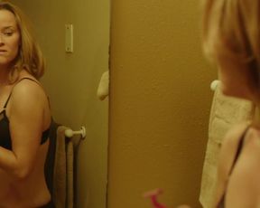 Reese_Witherspoon_-_Wild__2014