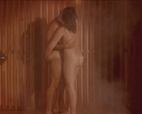 Silvia Rossi - Fallo (2003)