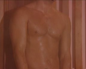 Silvia Rossi - Fallo (2003)