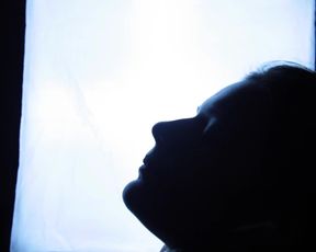 Colomba Giovanni nude - Fusion (2018)