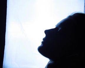 Colomba Giovanni nude - Fusion (2018)