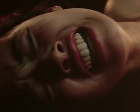 Hye-jeong Kang, Jin-seo Yun Nude - Oldboy (KR 2003)