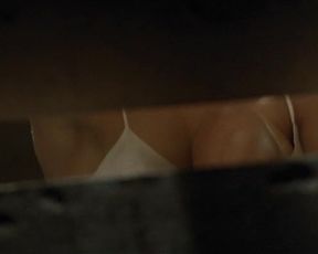 Jodie Foster - Catchfire (US1991)