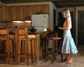 Jodie Foster - Catchfire (US1991)