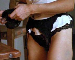 Jodie Foster - Catchfire (US1991)