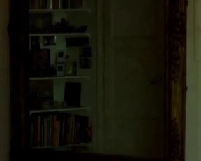 Vimala Pons - JAurais Pu etre une Pute (2011)