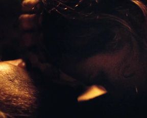 Franziska Wulf, Jana Pallaske  - 12 Meter ohne Kopf (2009)