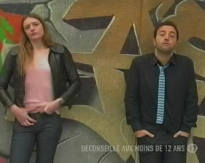 Kate Moran - Entracte (2007)